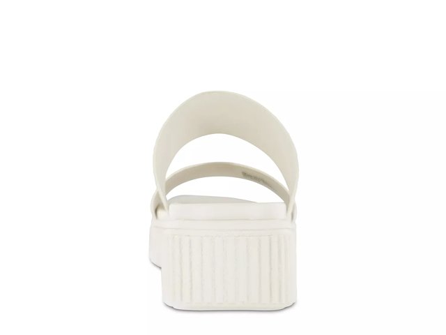 Mia lexi sandal best sale