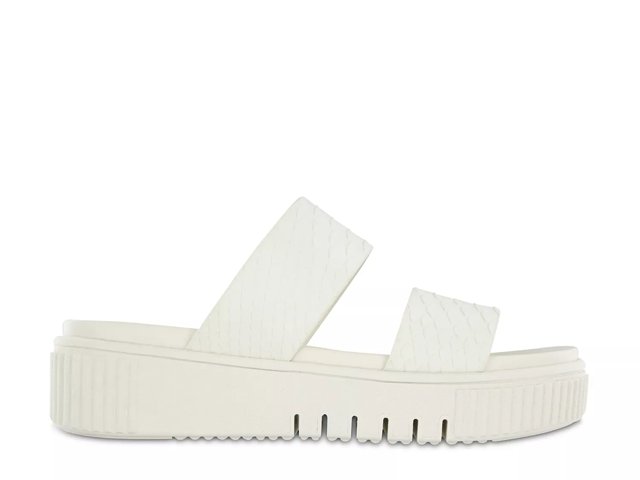 Mia best sale lexi sandal