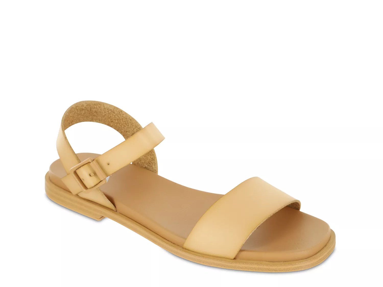 Mia Karina Sandal Free Shipping DSW