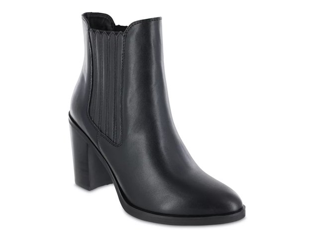 Mia dsw sales