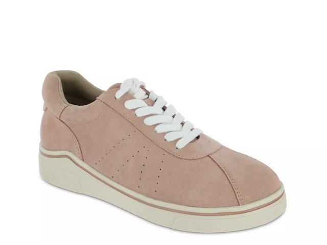 Dsw mia cheap shoes