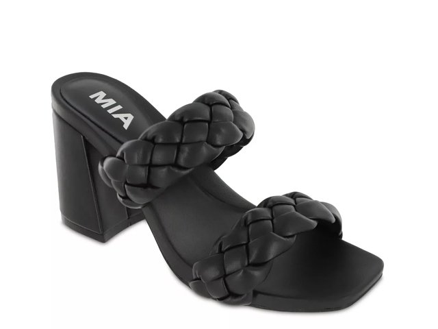 Mia Tesi Sandal Free Shipping DSW