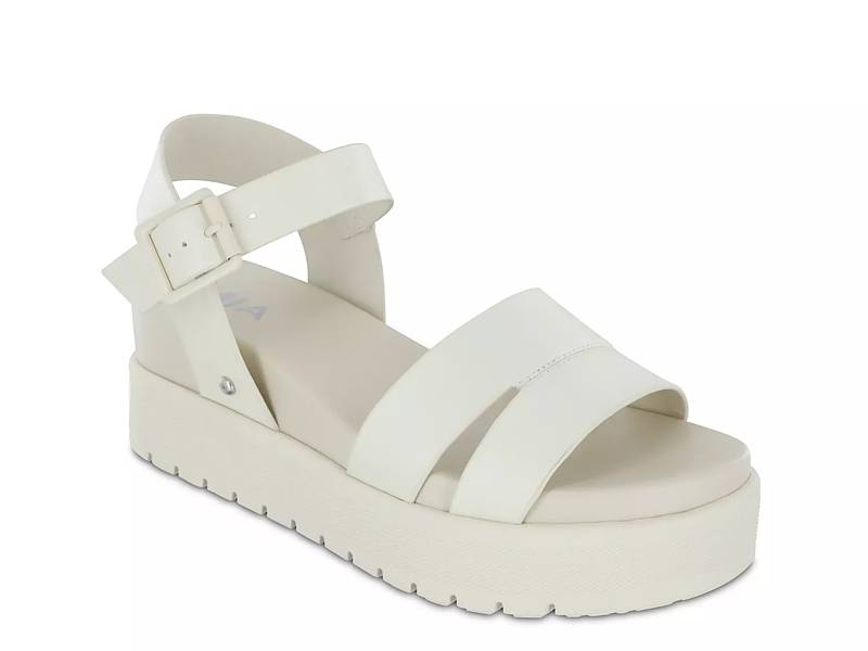 Crown Vintage Mianna Platform Sandal - Free Shipping | DSW