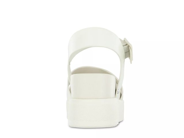 Mia Maya Platform Sandal