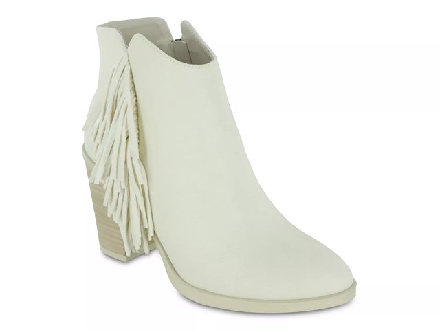 Dsw mia cheap