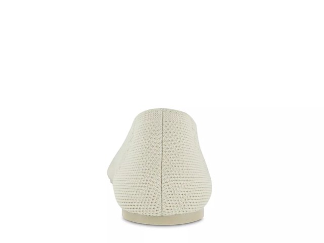 Mia cheap flats dsw