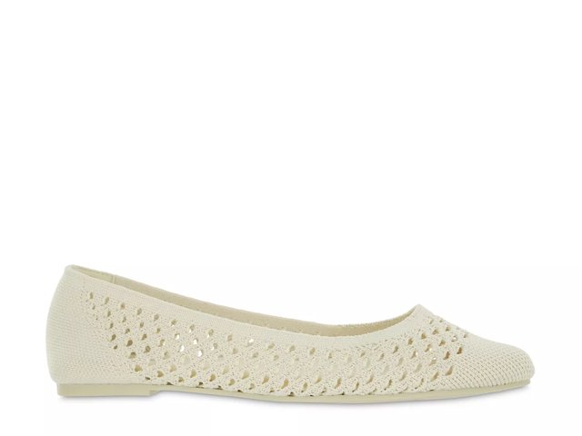 Mia flats sale dsw