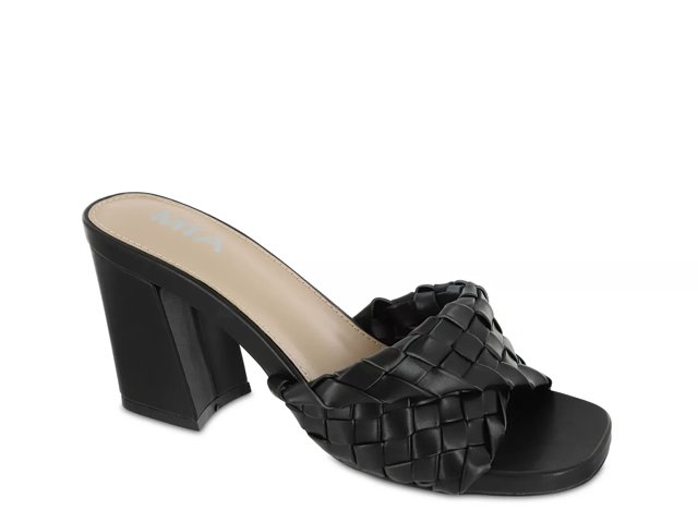 Mia Minna Sandal