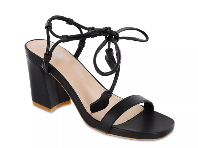 Dsw mia cheap