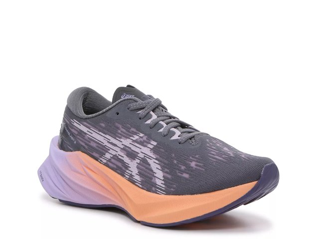 Asics shoes dsw 2025