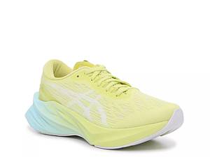 ASICS Novablast 3 Running Shoe As Free Shipping DSW