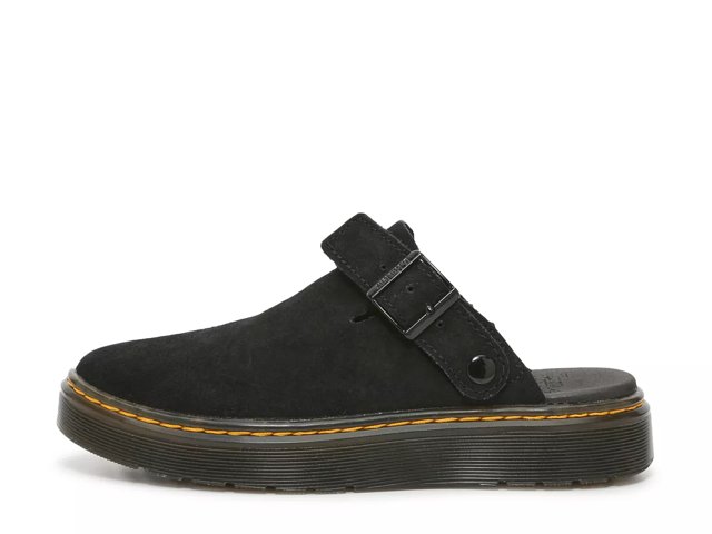 Dsw womens shoes clogs clearance