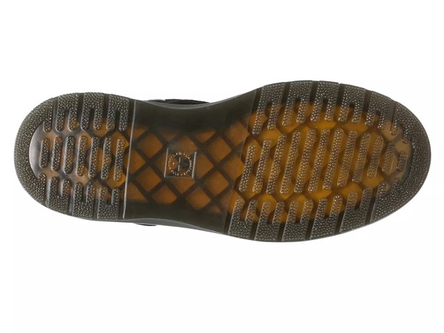 Dr. Martens Carlson Clog - Women's - Free Shipping | DSW