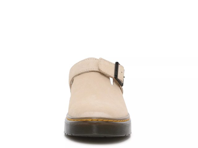 Doc martens outlet patricia