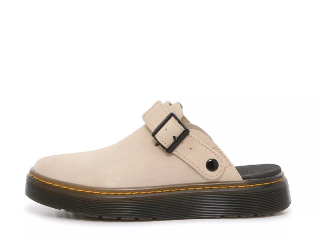 Doc martens dsw sale