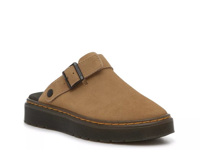 Dsw womens shoes clogs on sale