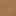 Carlson Clog - Women's Savannah Tan view