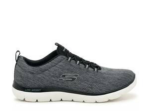 Skechers Shoes Sneakers for Men DSW