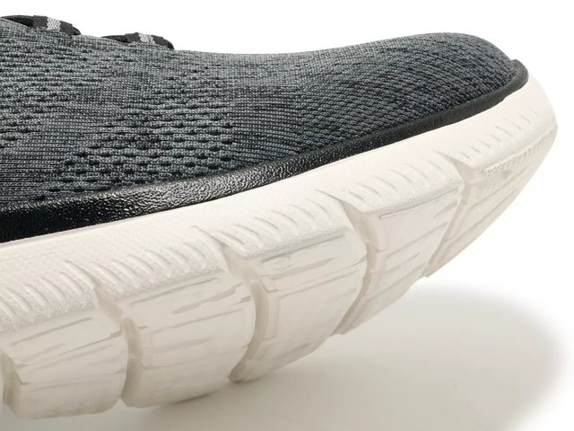Skechers shoes mens 2017 deals