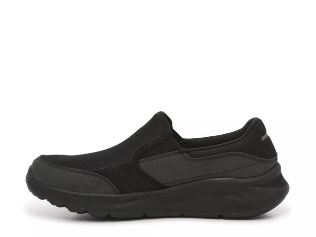 Skechers Equalizer 5.0 Slip-On - Men's - Free Shipping | DSW