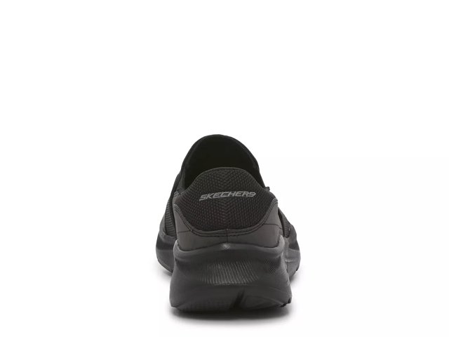 Skechers equalizer memory foam outlet