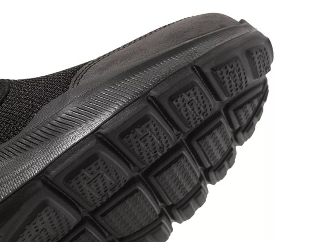 Skechers equalizer 2.0 slip on outlet