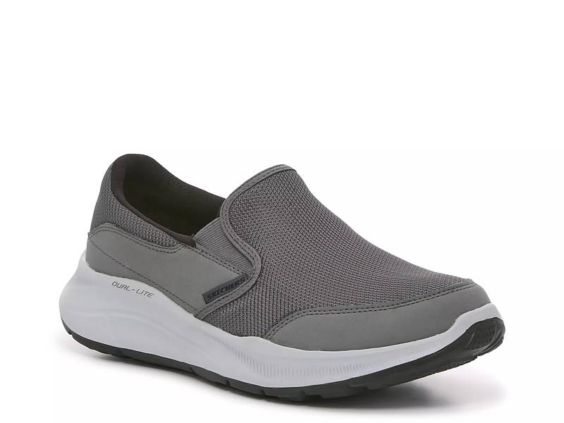 Dsw mens running shoes best sale