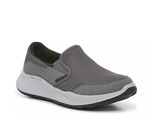 Skechers Hands Free Slip-Ins: Ultra Flex 3.0 Slip-On Sneaker - Men's