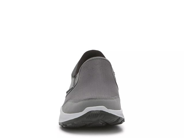 Skechers men's go walk max 54626 sneaker cheap