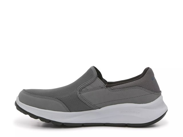 Skechers equalizer women's discount