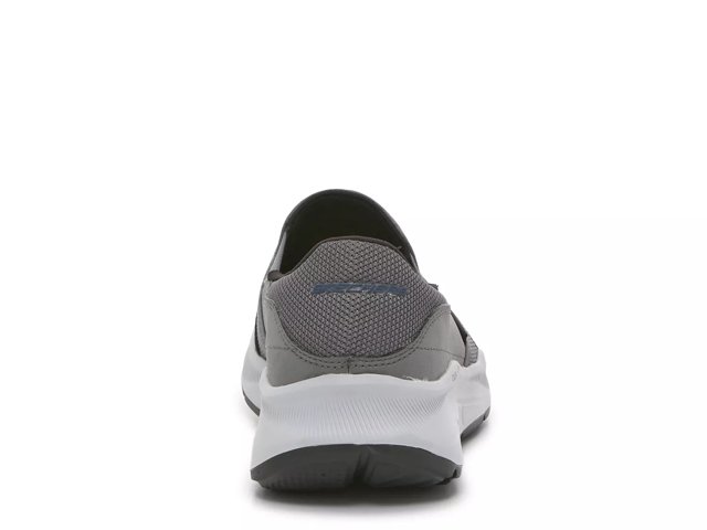 Skechers Equalizer 5.0 Slip On Men s Free Shipping DSW