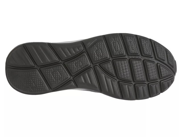 Skechers quantum boots 2025