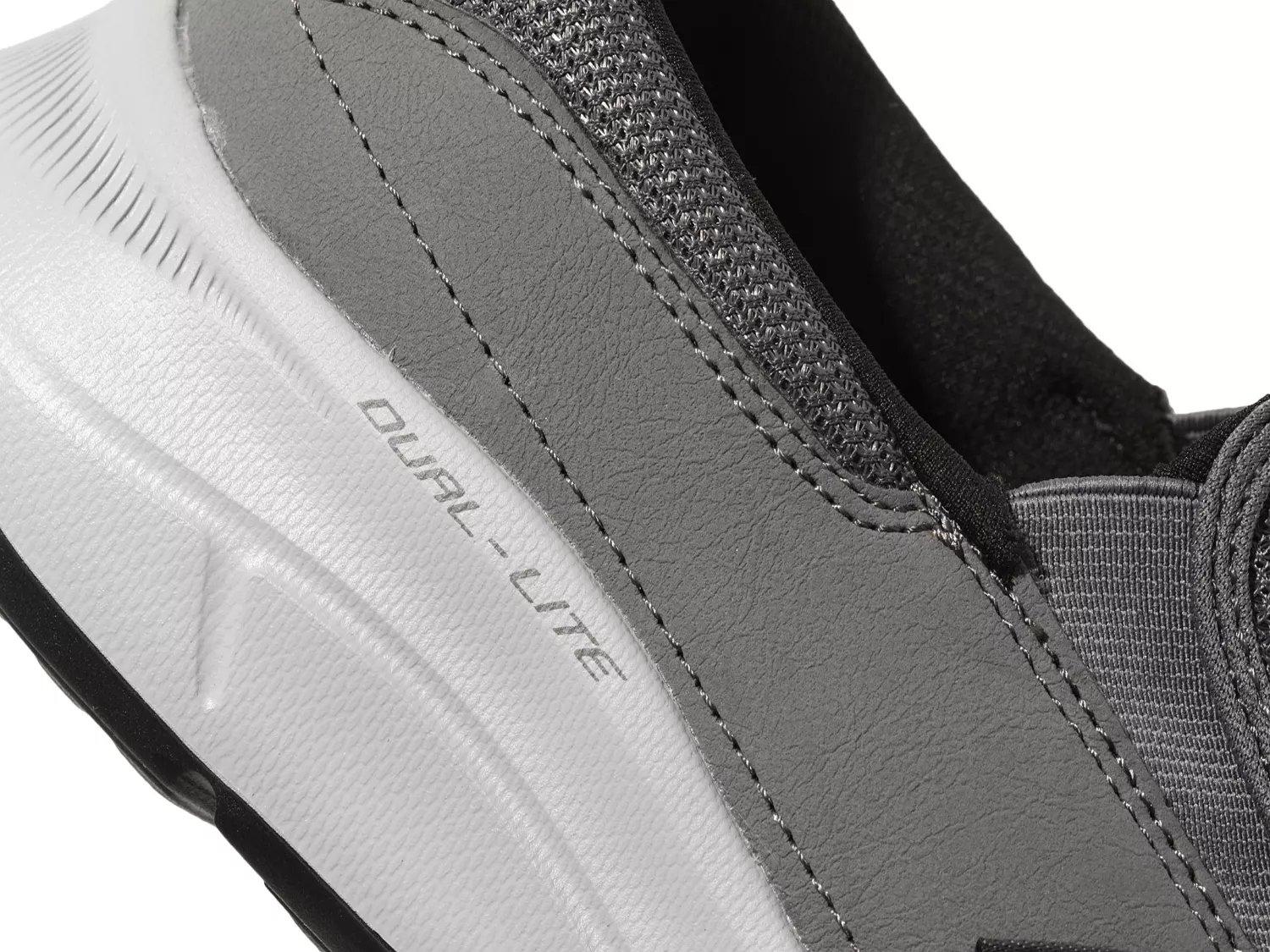 Equalizer 5.0 Slip-On