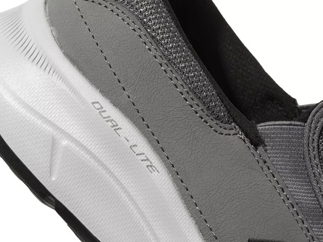 Shoe equalizer sales