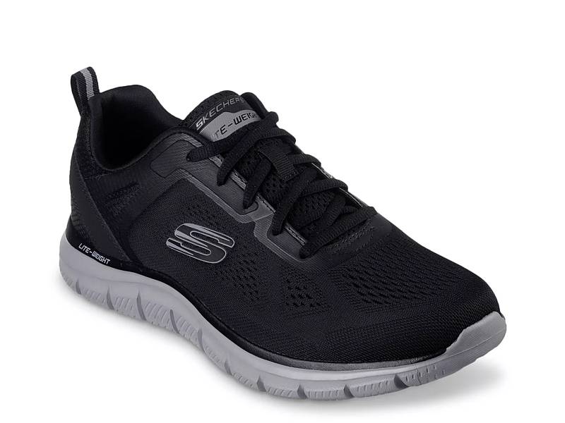 Skechers flex cheap sole precio