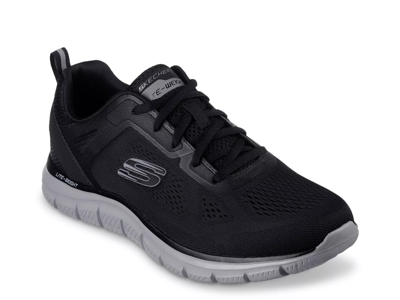 Walking shoes sale online hot sale