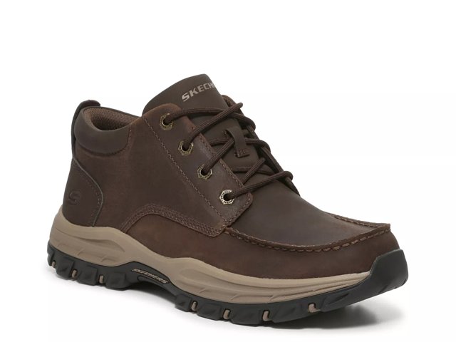 Skechers on the hot sale go 600 mens