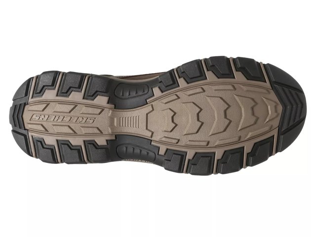Dsw skechers boots new arrivals
