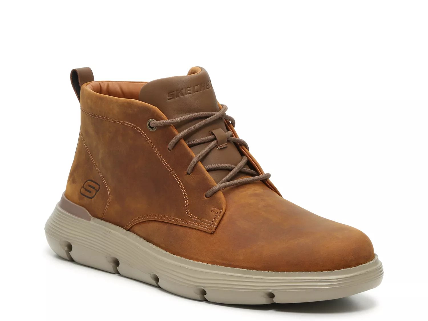 Skechers Fontaine Boot