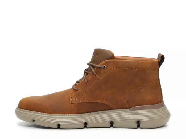 Skechers chugga boots size 5 new arrivals