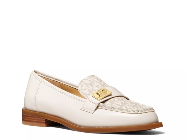 Michael Kors Padma Loafer Free Shipping DSW