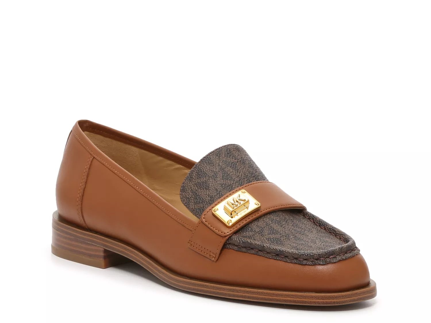 Michael Michael Kors Padma Loafer - Free Shipping | DSW