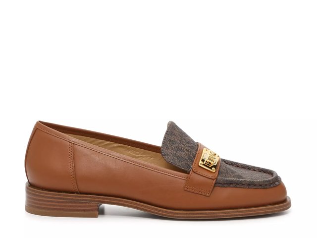 Michael Michael Kors Padma Loafer