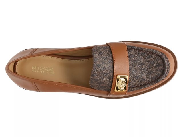 Michael Michael Kors Padma Loafer