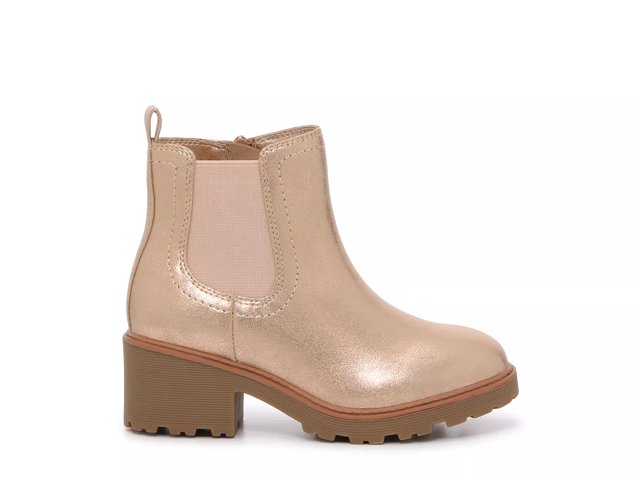 DV by Dolce Vita Napali Boot Kids Free Shipping DSW