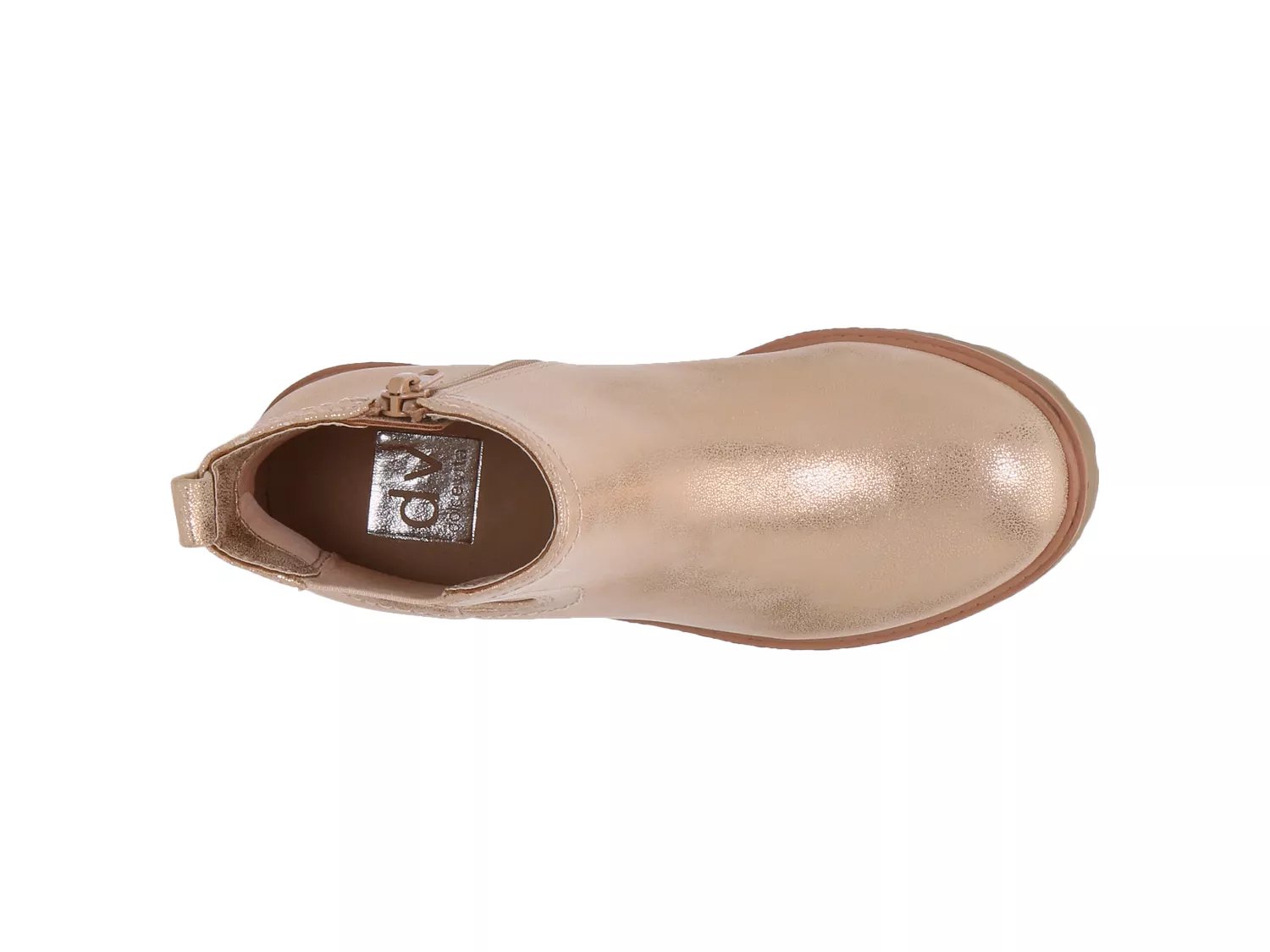 Napali Boot - Kids'