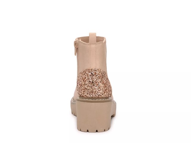 Dolce vita kids boots new arrivals