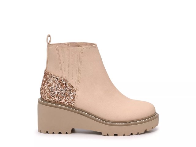 Dolce vita kids shoes on sale