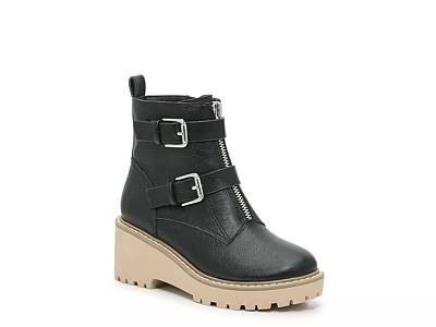 Dolce vita sale kids boots