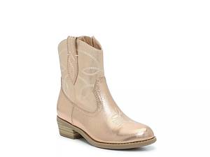 Dsw ladies store cowboy boots